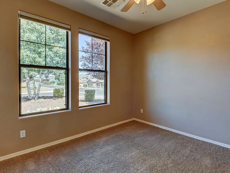2905 Leonita Ct — Photo 26