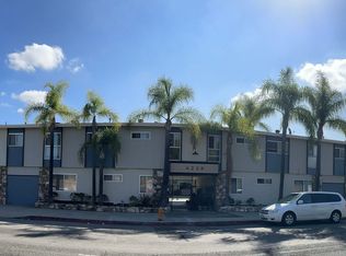 4228 N Lakewood Blvd APT L, Long Beach, CA 90808