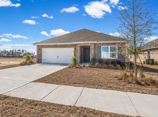 96 Natureview Way, Freeport, FL 32439