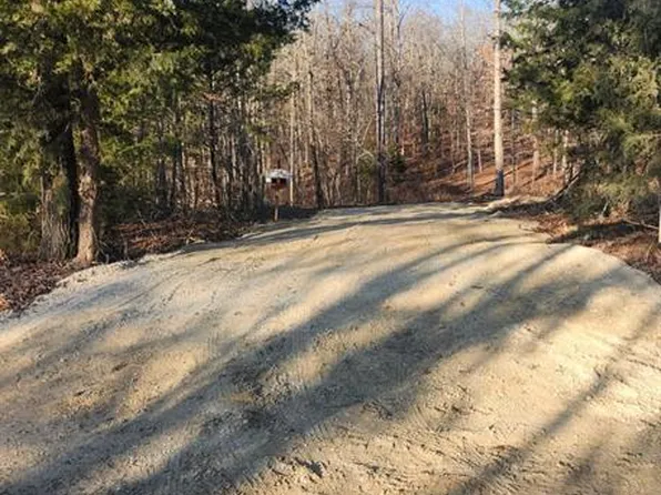 0 County Road 3273, Salem, MO 65560