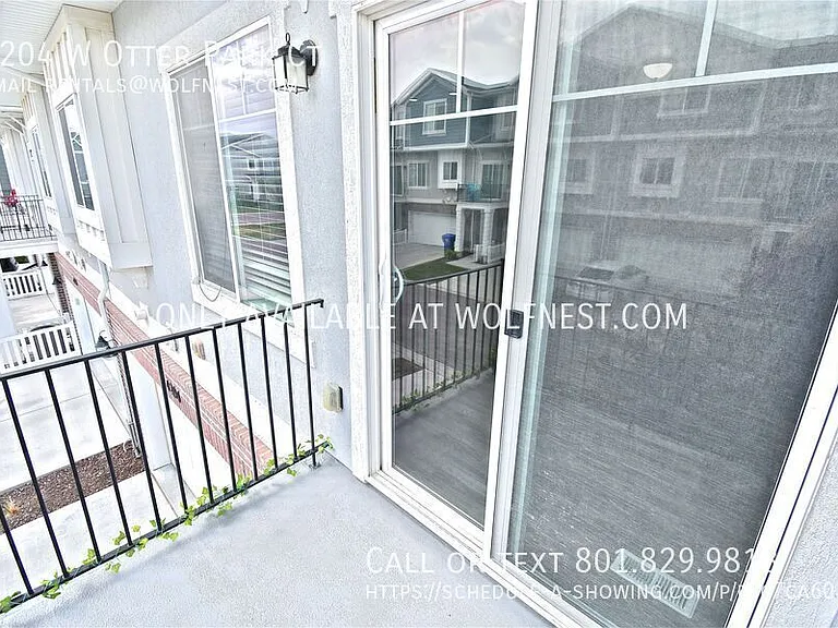 4204 W Otter Park Ct — Photo 9
