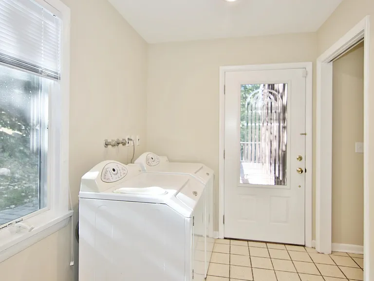 16 Fado Ln — Photo 20