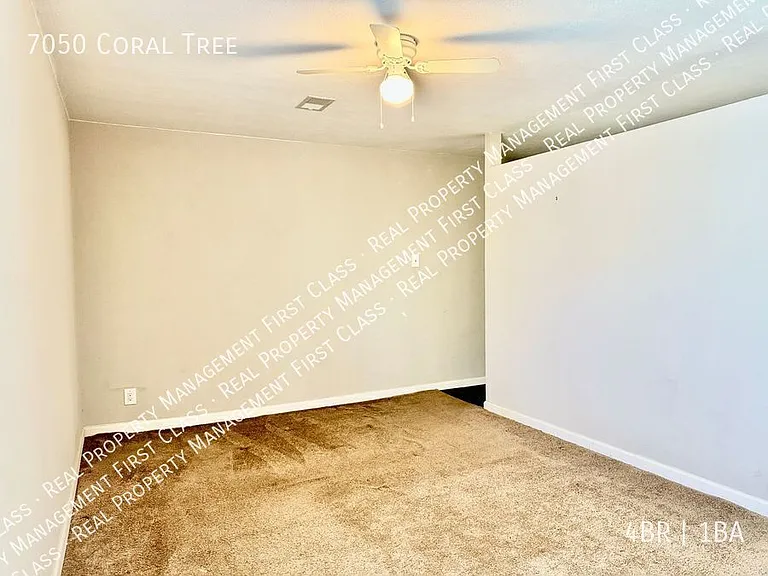 7050 Coral Tree Ln — Photo 17