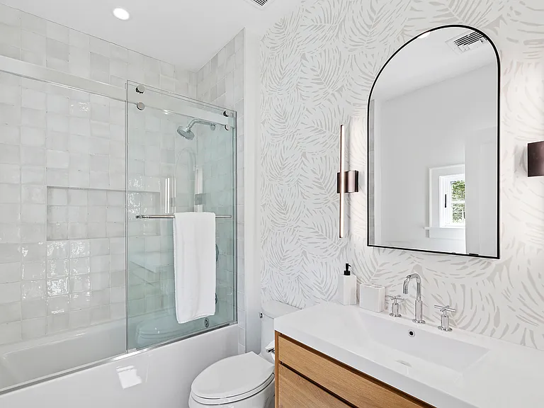 510 Abrahams Path — Photo 31