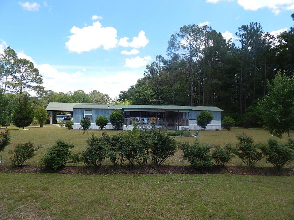 1st image of 2256 Sidneys Rd