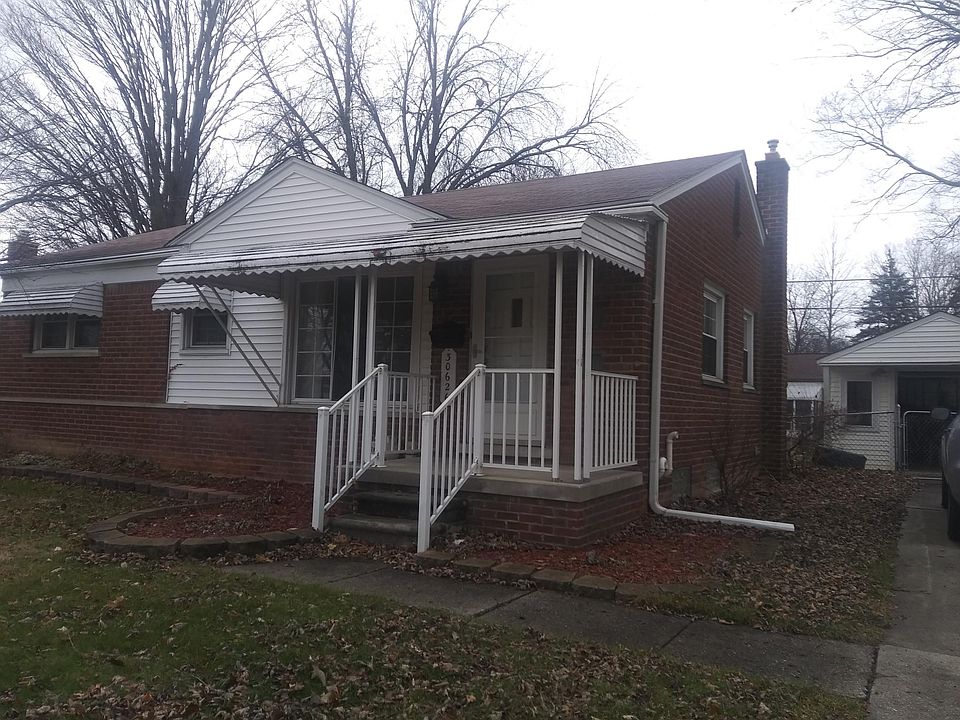 1st image of 30626 Minton St