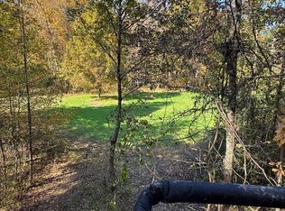 3278 Highway 310, Waterford, MS 38685