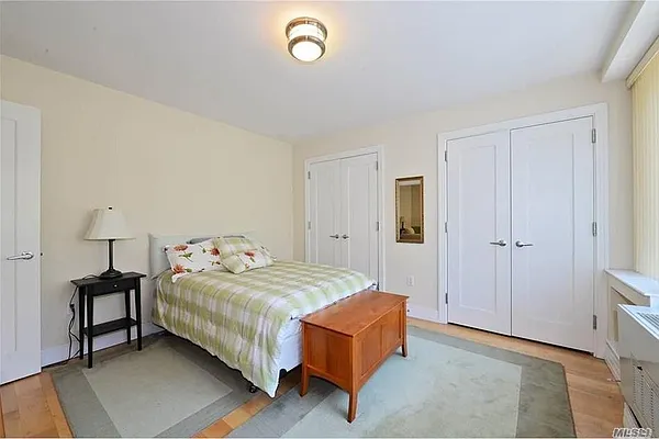 Sold by EXP Realty NYC | media 32