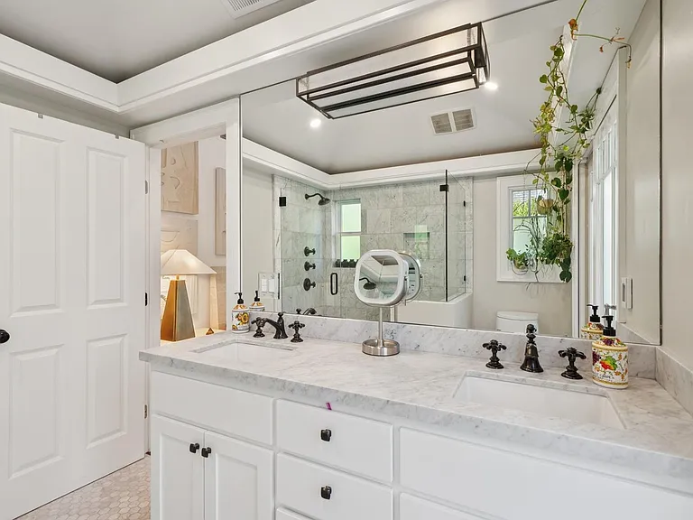 1430 Harker Ave — Photo 42