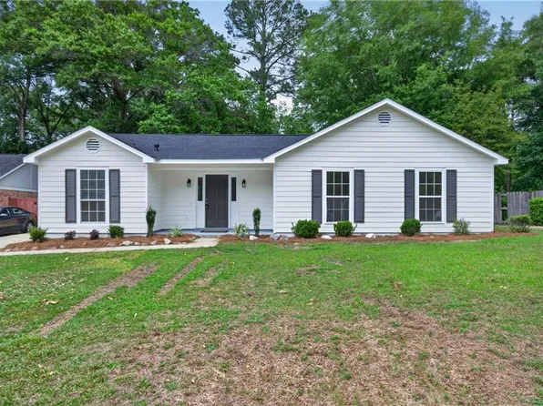5628 Candia Ct, Mobile, AL 36693