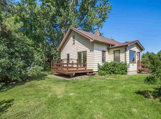 230 Stark Rd, Esko, MN 55733