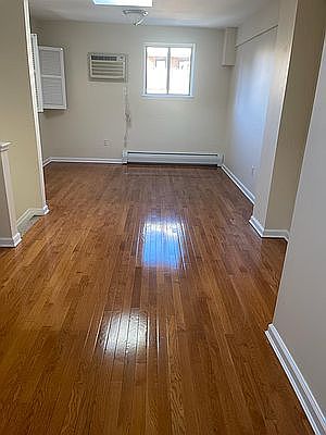 4th image of 3590 Netherland Ave APT 3F