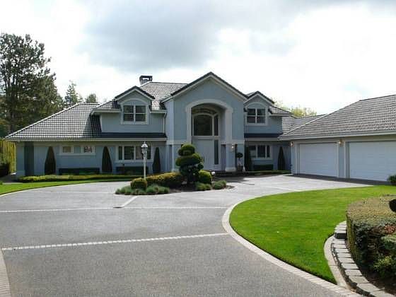 1st image of 7406 20th Ave SE