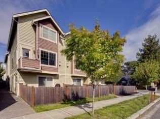 1524 NE 117th St, Seattle, WA 98125