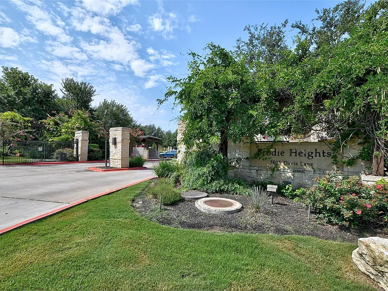 3101 Davis Ln #8002 — Photo 24