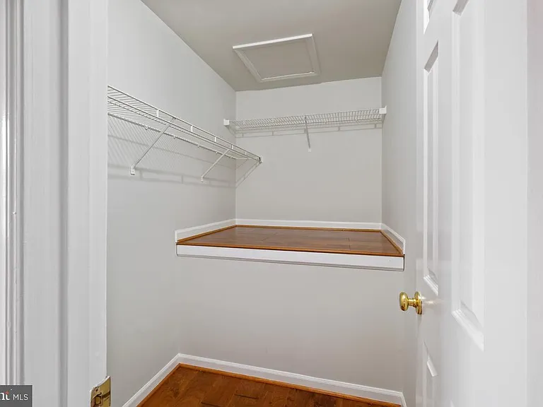 5716 Chapman Mill Dr #200 — Photo 18