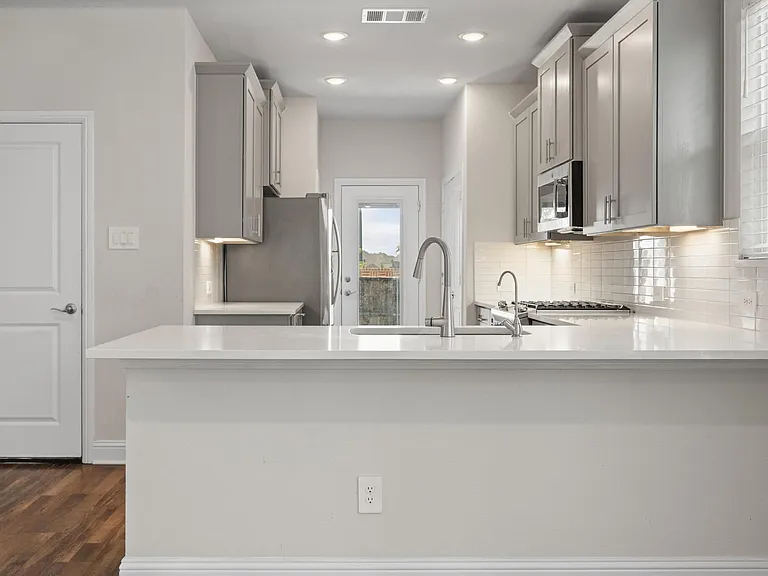 10838 Downy Cup Dr — Photo 11