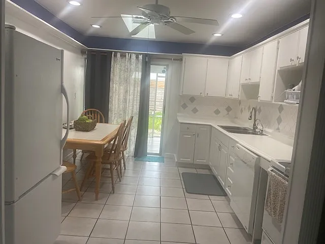 113 Palomino Cir — Photo 3