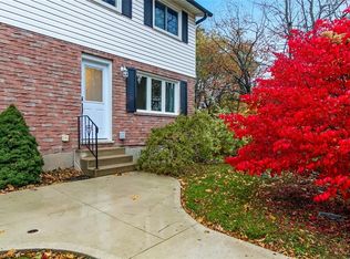 214 Richardson Dr #28, Norfolk County, ON N0A1N4