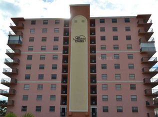 15316 Gulf Blvd APT 103, Madeira Beach, FL 33708