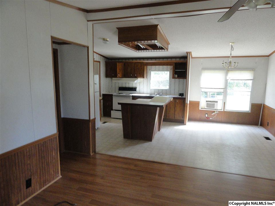 2nd image of 68 Co Rd