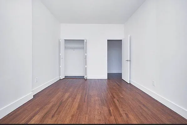 Rented by ERN Flats | media 36