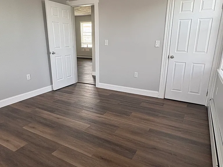33 Marietta St #6 — Photo 9