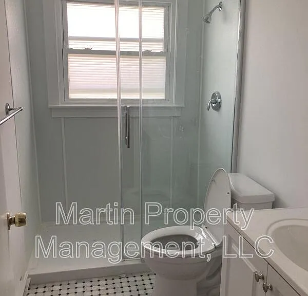 15 Walsh Rd — Photo 8