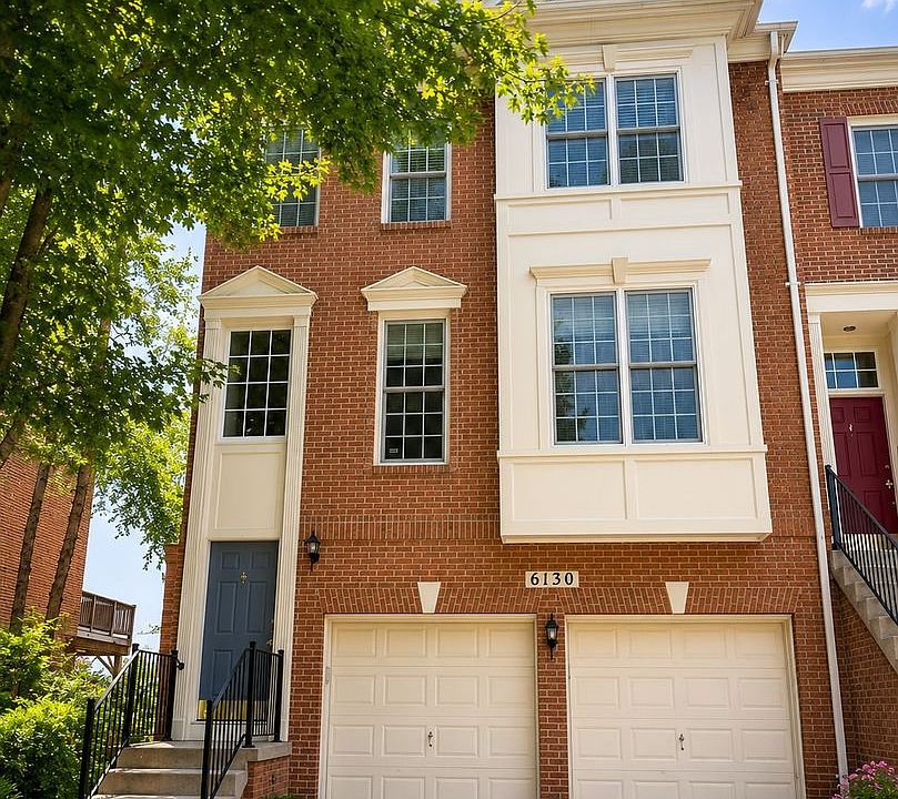 1st image of 6130 Stonehenge Pl