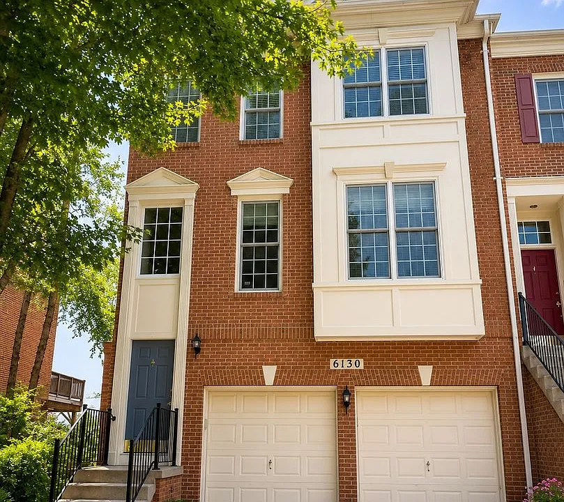 6130 Stonehenge Pl