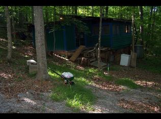 84 Rainbow Dr, Burkesville, KY 42717