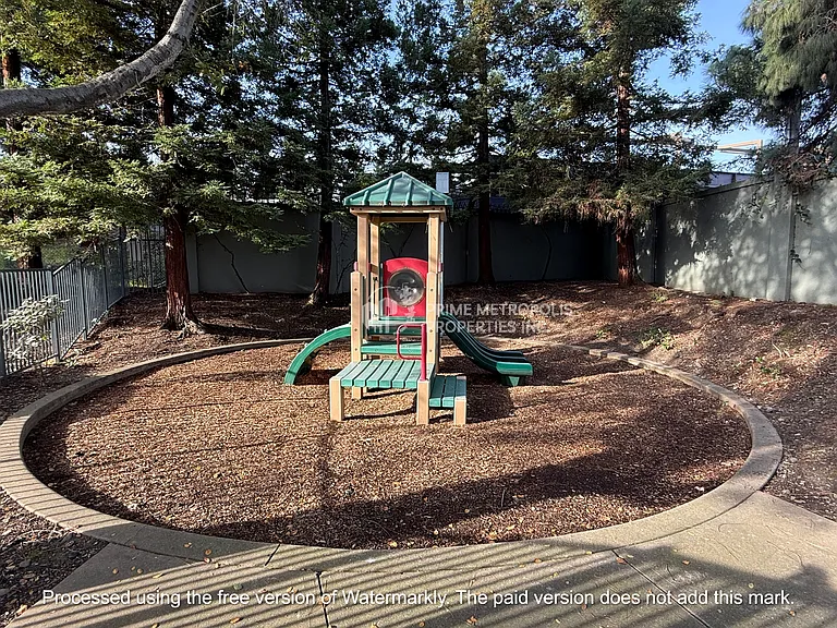 643 Atherton Pl #1 — Photo 29