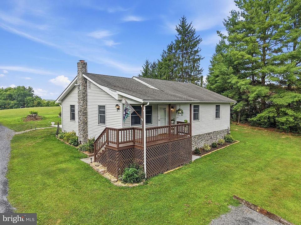 1st image of 2756 Ridge Hollow Rd