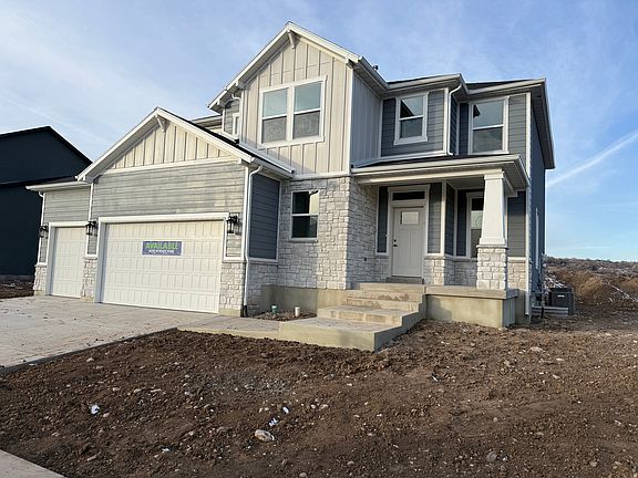 2nd image of 6379 S Ray Dr #104