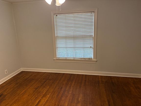 5th image of (Undisclosed Address)