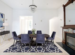 137 Milton St, Brooklyn, NY 11222