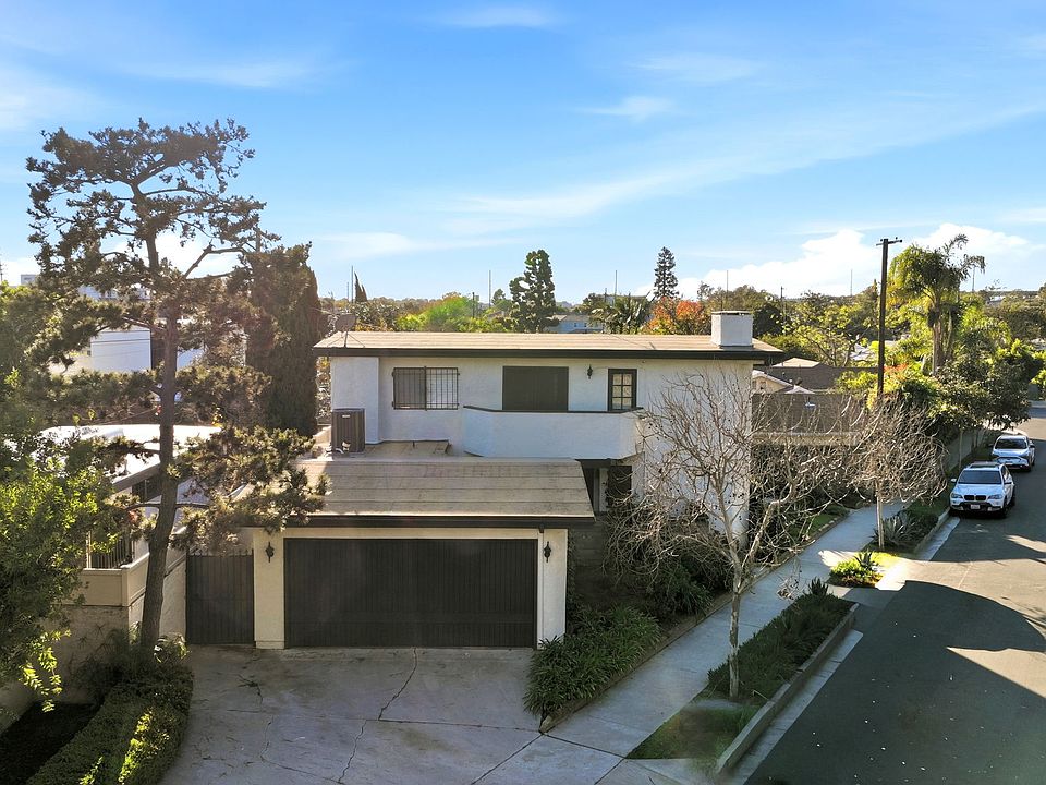 1st image of 10866 Sproul Ave