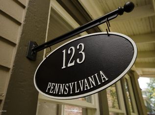 123 Pennsylvania Ave, Louisville, KY 40206