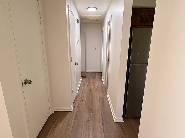 116 Kingston Acres — Photo 11