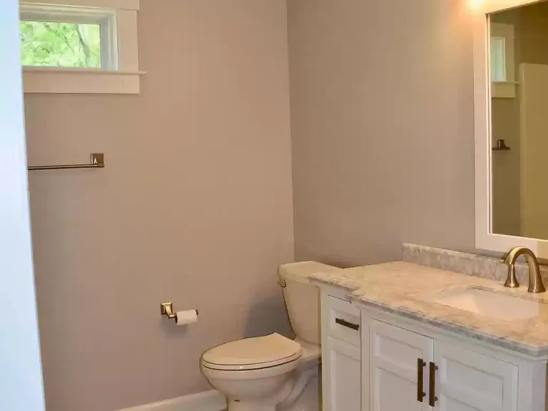 5923 Browntown Rd — Photo 20
