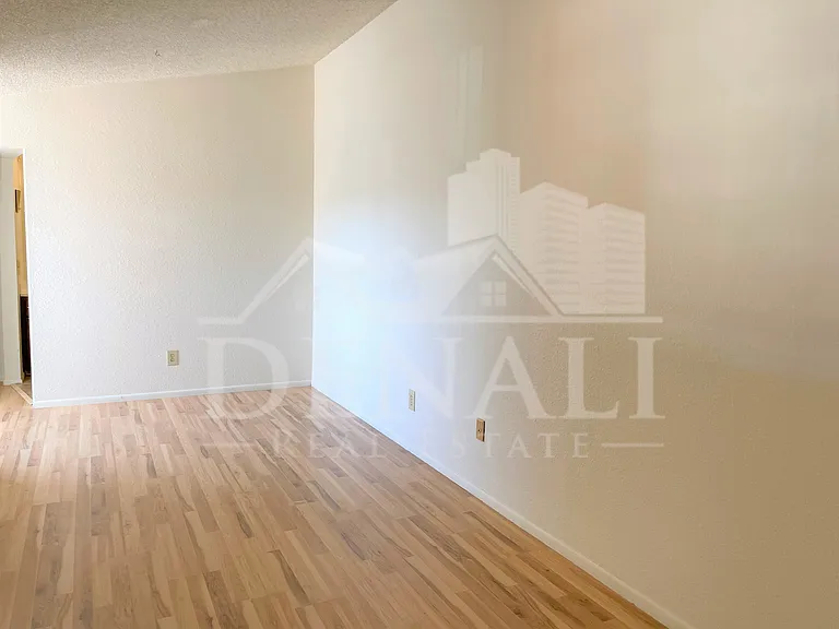 3645 N 69th Ave #26 — Photo 6