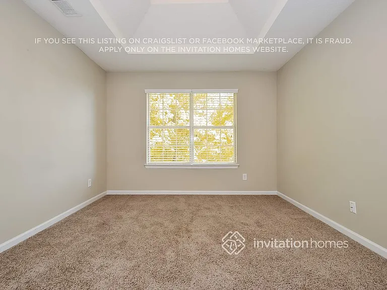 5565 Platte Dr — Photo 13