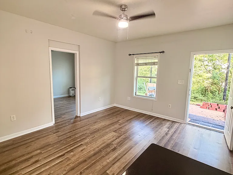 471 Pond Weed Dr #BASEMENT — Photo 8