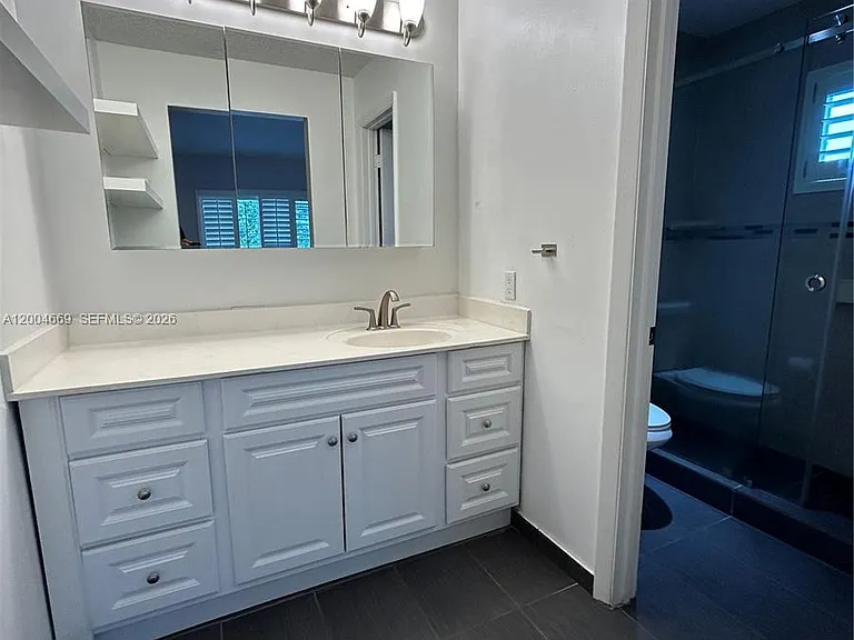 4291 Magnolia Ridge Dr — Photo 15