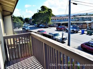 424 Dela Vina Ave, Monterey, CA 93940