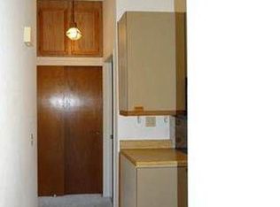 8328 Regents Rd UNIT 2I, San Diego, CA 92122