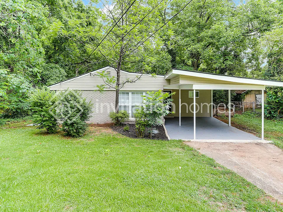 2254 Whites Mill Rd