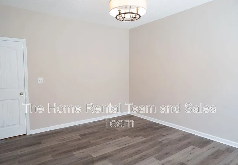 10 Arbors Cir — Photo 25