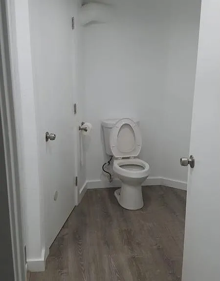 174 44th Ave #1 — Photo 11
