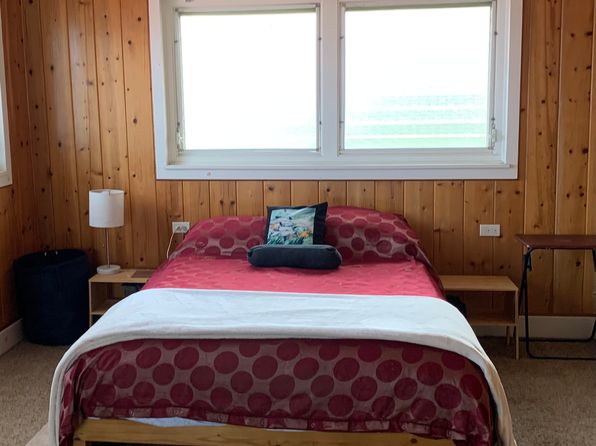 (undisclosed Address)